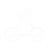 badge for Analytics