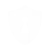 badge for Segurança