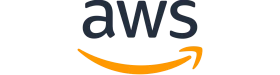 logo Amazon AWS