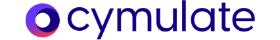 logo Cymulate