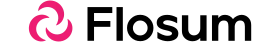 logo Flosum