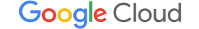 logo Google Cloud