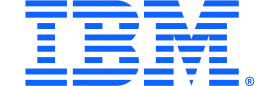 logo IBM