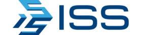 logo ISS