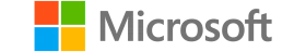 logo Microsoft