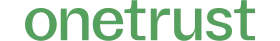 logo OneTrust