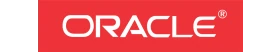 logo Oracle