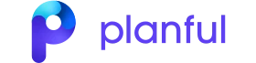 logo Planful