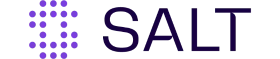 logo SALT