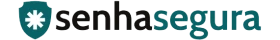 logo senhasegura