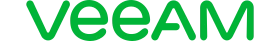 logo Veeam