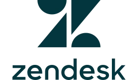 logo Zendesk